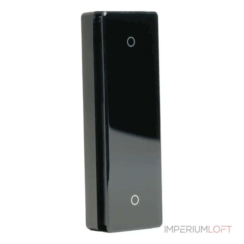 Выключатель беспроводной Feron TM84 48878 от ImperiumLoft Выключатель беспроводной Feron TM84 48878 от ImperiumLoft