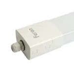 Светильник пылевлагозащищенный светодиодный Feron 51961