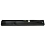 Светильник складской Feron AL1180 LED IP65 150W 6400К