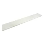 Светодиодная панель встраиваемая Feron AL2127 LED IP40 40W 6500К