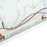 Офисный светильник Feron LED IP20 40W 4000К