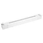 Трековый светодиодный светильник Feron AL132 LED IP40 20W 2700К