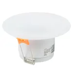 Светильник потолочный встраиваемый Feron DL8260 G5.3 IP20 50W