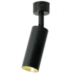 Светильник настенно-потолочный Feron ML1011 GU10 IP20 35W