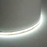 Светодиодная COB лента 320SMD(2110)/м 10Вт/м 24V 5000*8*1.8мм 4000К IP20 Feron 51976