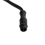 Светодиодный линейный прожектор для подсветки стен Feron LL-893 LED IP65 24W 6400К