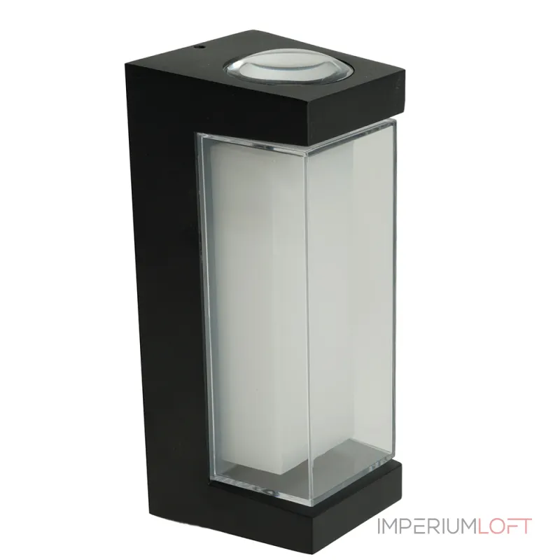 Светильник уличный светодиодный Feron Челси DH059 LED IP54 16W 4000К Светильник уличный светодиодный Feron Челси DH059 LED IP54 16W 4000К