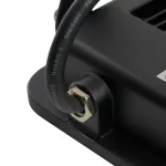 Светодиодный прожектор Feron LL-1000 LED IP65 50W 6400К от ImperiumLoft