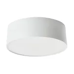 Светильник накладной со светодиодами Feron AL200 LED IP20 28W 4000К