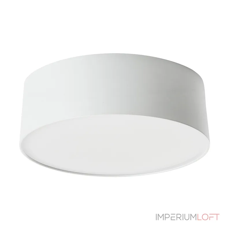 Светильник накладной со светодиодами Feron AL200 LED IP20 28W 4000К Светильник накладной со светодиодами Feron AL200 LED IP20 28W 4000К