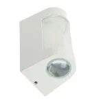 Светильник уличный светодиодный Feron Челси DH056 LED IP54 4W 3000К