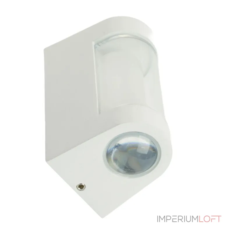 Светильник уличный светодиодный Feron Челси DH056 LED IP54 4W 3000К Светильник уличный светодиодный Feron Челси DH056 LED IP54 4W 3000К
