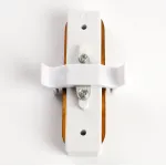 Соединители Feron LD1000 10314