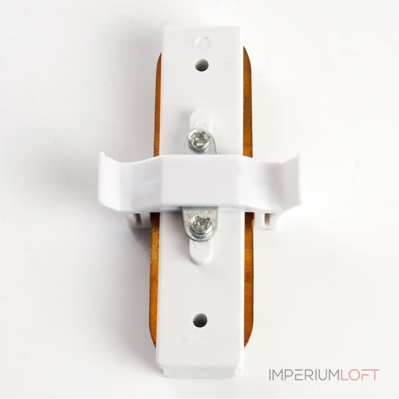 Соединители Feron LD1000 10314 Соединители Feron LD1000 10314