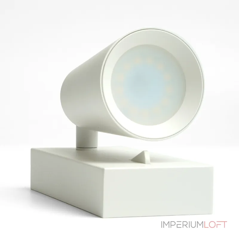Подсветка настенная Feron ML1850 GU10 IP20 35W Подсветка настенная Feron ML1850 GU10 IP20 35W