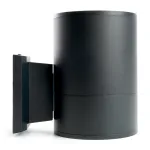 Светильник уличный светодиодный Feron Бостон DH0711 LED IP54 18W 2700К
