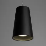 Подвесной светильник Feron ML1858 GU10 IP20 35W