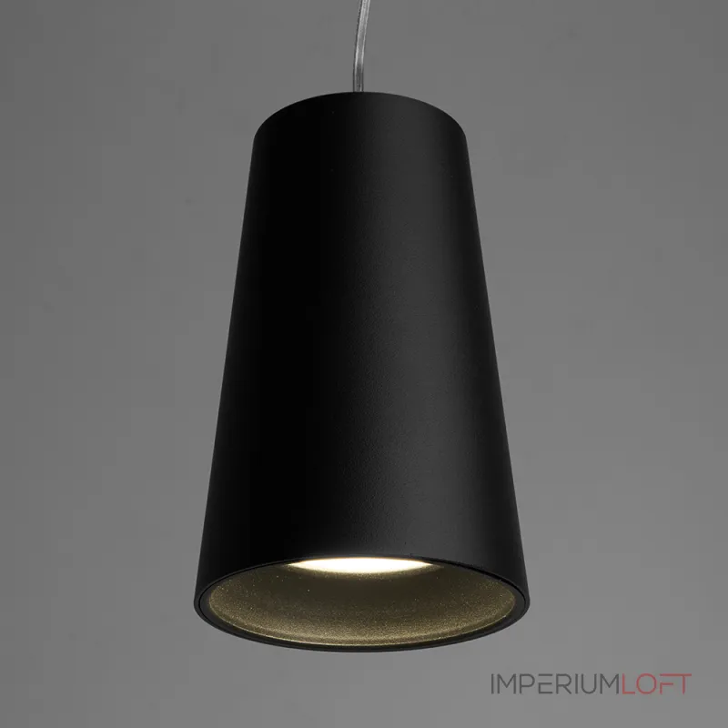 Подвесной светильник Feron ML1858 GU10 IP20 35W