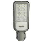 Консольный светильник Feron SP3040 41548