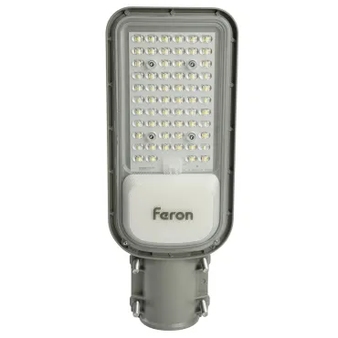 Консольный светильник Feron SP3040 41548