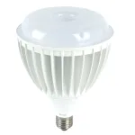 Лампа светодиодная Feron LB-656 E40 250W 175-265V 6400K 51950