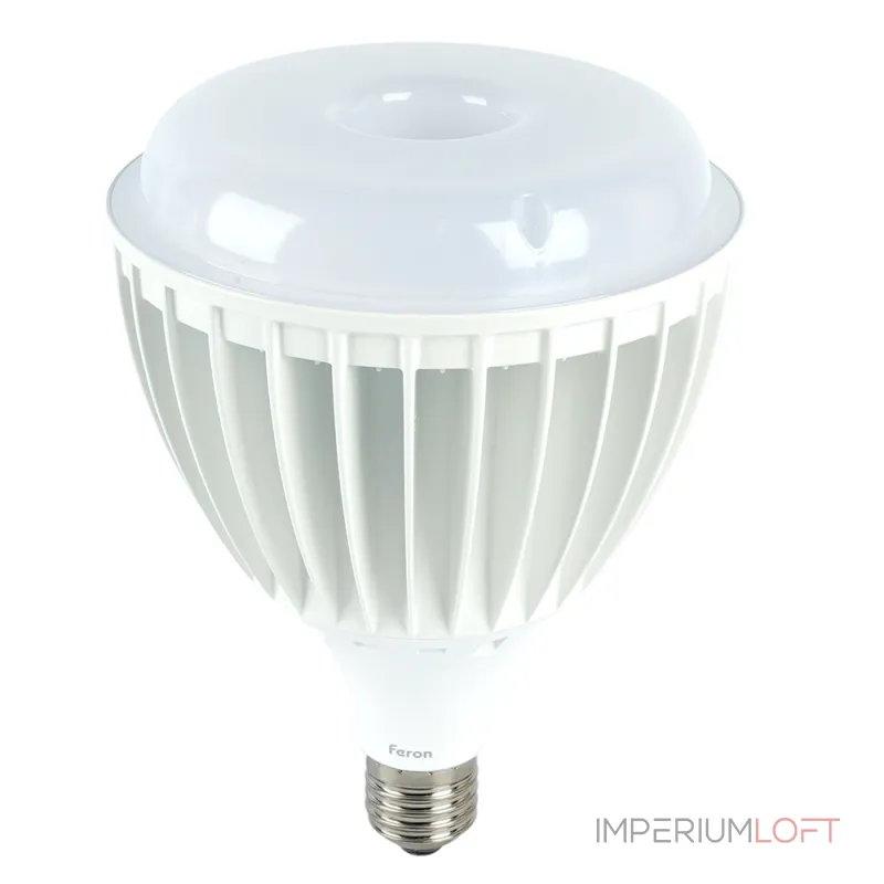 Лампа светодиодная Feron LB-656 E40 250W 175-265V 6400K 51950