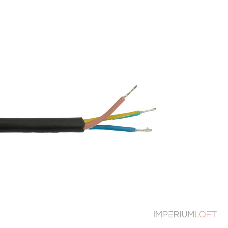 Наземный низкий светильник Eglo ПРОМО Z_solar 48743 от ImperiumLoft Наземный низкий светильник Eglo ПРОМО Z_solar 48743 от ImperiumLoft