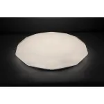 Потолочный светильник Feron AL5200 29635