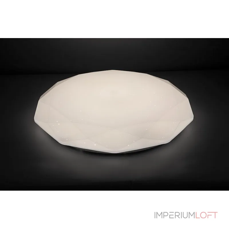 Потолочный светильник Feron AL5200 29635