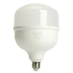 Лампа светодиодная Feron SBHP1070 E27-E40 70Вт 6400K 55099 Цвет арматуры белый