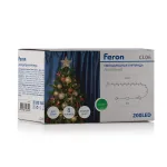 Гирлянда Нить Feron CL06 32311