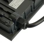 Светодиодный прожектор Feron Saffit SFL51-50 LED IP65 50W 6500К