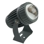 Настенный прожектор Feron LL-825 48496