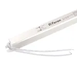 Блок питания Feron Saffit LB001 41343