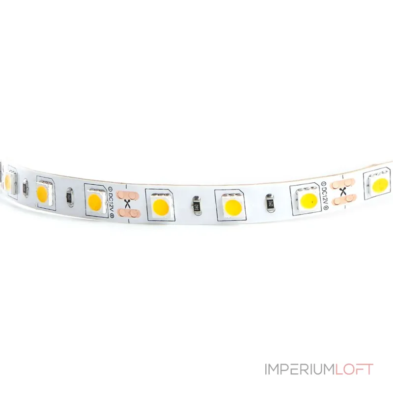 Лента светодиодная Feron LS606 41447