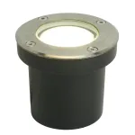 Светодиодный светильник тротуарный (грунтовый) Feron SP3732 11856