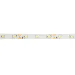 Светодиодная LED лента Feron SST01 SAFFIT 60SMD(2835)/m 6Вт/м 12V 5000*8*1.22мм 6500K IP20 55239