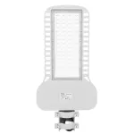 Светодиодный уличный консольный светильник Feron SP3050 LED IP65 150W 5000К