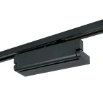 Светильник трековый светодиодный на шинопровод Feron AL149 LED IP20 12W 4000К