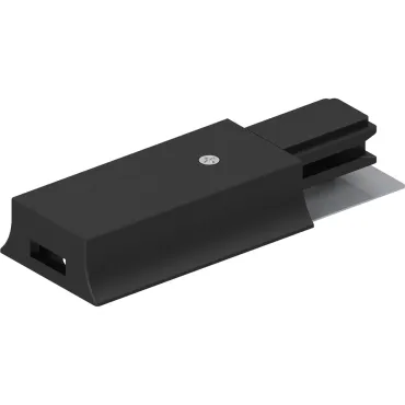Токопровод концевой Feron LD1010 41885