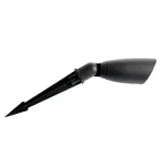 Наземный низкий светильник Feron SP2701 48447 от ImperiumLoft