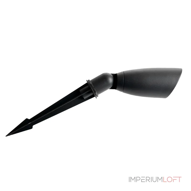 Наземный низкий светильник Feron SP2701 48447 от ImperiumLoft Наземный низкий светильник Feron SP2701 48447 от ImperiumLoft