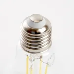 Лампа светодиодная Feron LB-613 E27 13Вт 4000K 38240