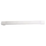 Трековый светодиодный светильник Feron AL232 LED IP40 30W 4000К