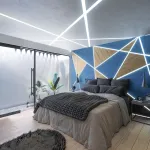 Светодиодная LED лента Feron LS502 180SMD(2835)/м 16Вт/м 24V 5000*10*1.22мм 6000К IP20 41529