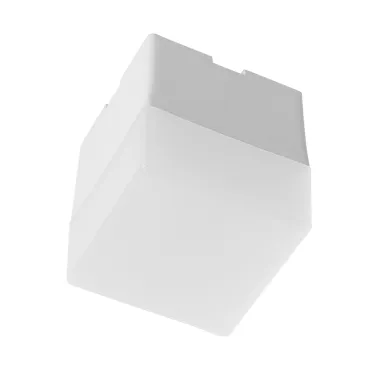 Светильник светодиодный Feron AL4021 LED IP20 3W 4000К