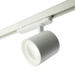 Светильник трековый светодиодный на шинопровод Feron TR Reflex LED IP20 40W 4000К