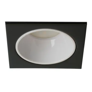 Светильник потолочный встраиваемый Feron DL3112 G5.3 IP20 22W Светильник потолочный встраиваемый Feron DL3112 G5.3 IP20 22W