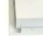 Офисный светильник Feron LED IP54 36W 4000К