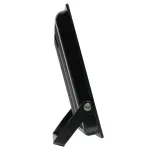 Настенный прожектор Feron LL-925 29500